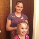 Michelle Imel - @MichelleImel1 - Twitter