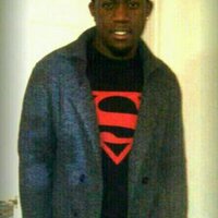 Josh Ben-Shachar (@lawless08) 's Twitter Profile Photo