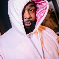 Khairy Creek (@khairycreek) 's Twitter Profile Photo Khairy Creek (@khairycreek) 's Twitter Profile Photo