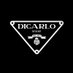 celebrity style & fashion news (@__dicarlo) Twitter profile photo celebrity style & fashion news (@__dicarlo) Twitter profile photo