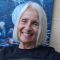 Janet Steffenhagen (@jsteffenhagen) 's Twitter Profile