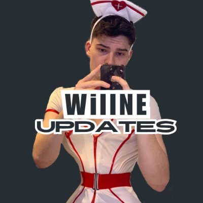 updatewillne's profile picture. We Love WillNE