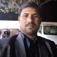 Bharat Prajapati (@bharatp64337) 's Twitter Profile