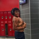 Nathaniel Perez - @big_mac_thuggin - Twitter