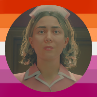 poreyneel 🔦🏳️🌈 rest (@poreyneel) 's Twitter Profile Photo poreyneel 🔦🏳️🌈 rest (@poreyneel) 's Twitter Profile Photo