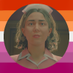 poreyneel 🔦🏳️🌈 rest (@poreyneel) Twitter profile photo poreyneel 🔦🏳️🌈 rest (@poreyneel) Twitter profile photo