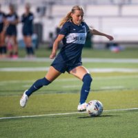 Jenna Lloyd (@lloydjenna7) 's Twitter Profile