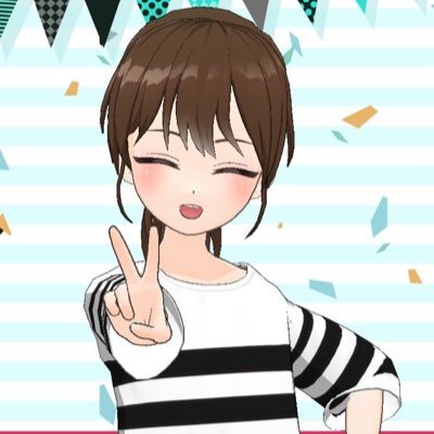 megumogu22's profile picture. よろしくお願いします😆