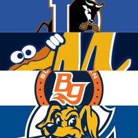 Rays MiLB Updates ⚾️ (@raysmilb) 's Twitter Profile Photo Rays MiLB Updates ⚾️ (@raysmilb) 's Twitter Profile Photo