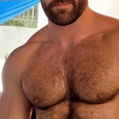 RCabotto5157's profile picture. 