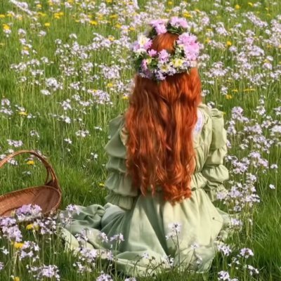 lnjiny190976's profile picture. A staunch red-ist, a believer in Marxism.