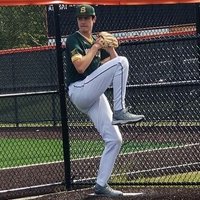 Grady DePasquale (@forkballrandy) 's Twitter Profile Photo Grady DePasquale (@forkballrandy) 's Twitter Profile Photo