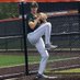 Grady DePasquale (@forkballrandy) Twitter profile photo Grady DePasquale (@forkballrandy) Twitter profile photo