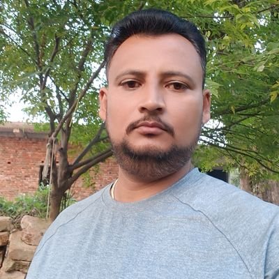 Ba32406Rama's profile picture. 