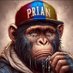 El derechango lo hizo otra vez (@magoderechango) Twitter profile photo El derechango lo hizo otra vez (@magoderechango) Twitter profile photo