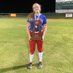 Kamryn Pierce (@kamryn_pierce15) Twitter profile photo Kamryn Pierce (@kamryn_pierce15) Twitter profile photo