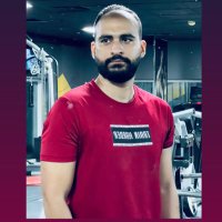 Mohamed Hussein (@7eseinm) 's Twitter Profile Photo Mohamed Hussein (@7eseinm) 's Twitter Profile Photo