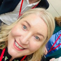 Clodagh Whelan (@clowhelan) 's Twitter Profile Photo Clodagh Whelan (@clowhelan) 's Twitter Profile Photo