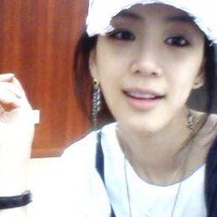 mul (@peacennluv) 's Twitter Profile Photo