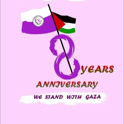 middlesc_dhidho's profile picture. Welcome to the official Twitter account of Middle Sports Club, HA.Dhidhdhoo 💜