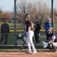 Brayden Carlson (@brayden110907) 's Twitter Profile Photo Brayden Carlson (@brayden110907) 's Twitter Profile Photo