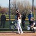 Brayden Carlson (@brayden110907) Twitter profile photo Brayden Carlson (@brayden110907) Twitter profile photo