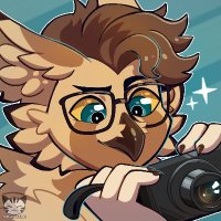 Fiend Foto (@fiendfoto) 's Twitter Profile Photo Fiend Foto (@fiendfoto) 's Twitter Profile Photo