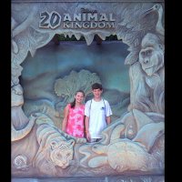 Jordan Slocum (@jordanslocum) 's Twitter Profile