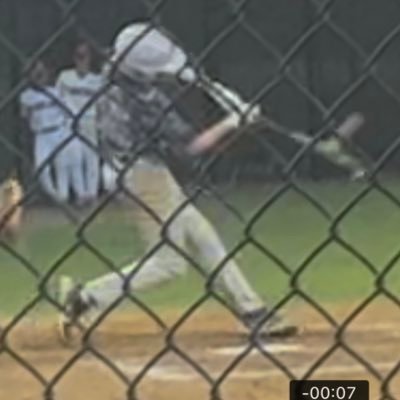 @SB_Baseball 2026 | #Dirtbags 2026 | @VASharks | C/LF | 6’0 175lb | 4.10GPA | brodypratt749@gmail.com | 703-559-0436|