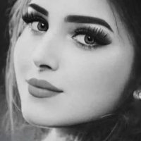 بسبوسه 🇰🇼 (@kuw_p88) Twitter profile photo
