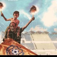 7ouda Ismailawi (@mahmoud7ouda100) Twitter profile photo