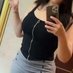 بنت المدينة المنورة (@bnt1514053) Twitter profile photo بنت المدينة المنورة (@bnt1514053) Twitter profile photo