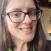 Emily Nuttall (@emily4993) Twitter profile photo Emily Nuttall (@emily4993) Twitter profile photo
