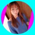 michi🌿.∘ (@michi000333) Twitter profile photo michi🌿.∘ (@michi000333) Twitter profile photo
