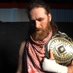 Sami Zayn (@samizayn) Twitter profile photo Sami Zayn (@samizayn) Twitter profile photo