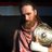 Sami Zayn