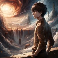 EF Devil (@devil920ttv) 's Twitter Profile