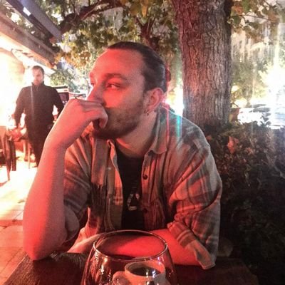 Atakanamaatide's profile picture. 