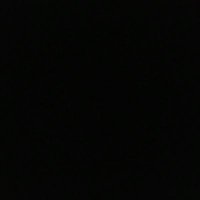 bm 30-28 (@ckrinth04929488) 's Twitter Profile