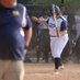 Mary Wray 🥎 2025 (@mwray77) Twitter profile photo Mary Wray 🥎 2025 (@mwray77) Twitter profile photo