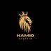 حامد القاسم (@hamidqassiim) Twitter profile photo حامد القاسم (@hamidqassiim) Twitter profile photo