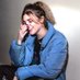 ᴋᴀʏʟᴀ ᴍᴀʏ ▫️ (@kaylamayphoto) Twitter profile photo ᴋᴀʏʟᴀ ᴍᴀʏ ▫️ (@kaylamayphoto) Twitter profile photo