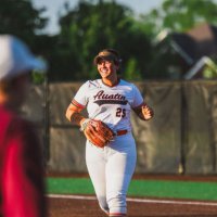 Lyndi Perkins (@lyndiperkins29) 's Twitter Profile