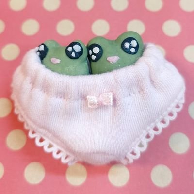 momo🌜さんのプロフィール画像