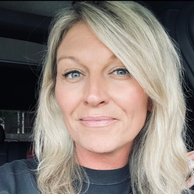 CoachDBaird's profile picture. 