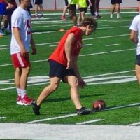 Cyrus Springer (@cyrus_is_elite) 's Twitter Profile