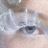 fulajasykoc's profile image