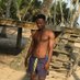Obed Mensah (@obedmensah33290) Twitter profile photo Obed Mensah (@obedmensah33290) Twitter profile photo