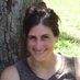 Stephenie Johnson (@stepheniej63487) Twitter profile photo Stephenie Johnson (@stepheniej63487) Twitter profile photo