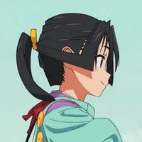 Geth (@purplegeth) 's Twitter Profile
